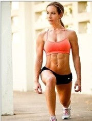 如何快速练出<em>马甲线</em>-视频在线观看-<em>爱奇艺</em>生活