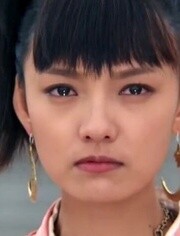 《华胥引》绝爱之城篇片花 郑嘉颖林源生死相