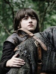 权力的游戏第6季-视频在线观看- VIP专享2016