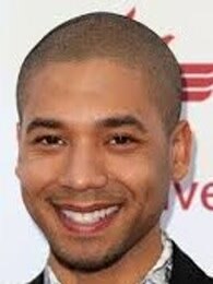 嘻哈帝国第3季-在线观看-电视剧-爱奇艺全网影