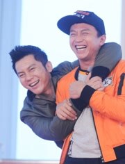 奔跑吧兄弟第十一季免费观看12期 pl_301710861_m_601_m2_180_236.jpg