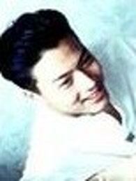 天灵灵地灵灵-在线观看-电影-爱奇艺全网影视