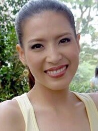 无忧的天堂国语版安徽卫视