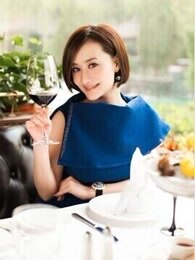 陈德容电影全集_陈德容演过的电视剧-爱奇艺明