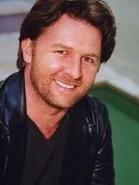 捉迷藏韩国_视频在线观看-爱奇艺搜索