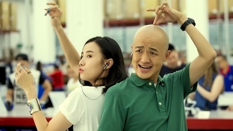 1.2;http://player.video.qiyi.com/2de2604a93a85aecfa8c6e4b73d91999/0/0/v_19rrlskxro.swf-pid=0-ptype=0-albumId=484507800-tvId=484507800-cnId=10-autoplay=1-qitanId=0-isDrm=0-isPurchase=0