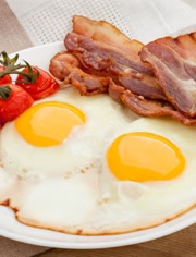 学做可口营养早餐-视频在线观看- 爱奇艺 生活