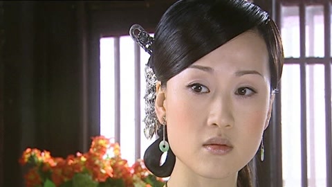《肥姐挂帅》视频圈子-《肥姐挂帅》演员及剧情热门动态-爱奇艺泡泡