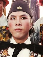 锵锵三人行王朔