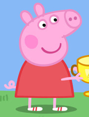 小猪软件广告的_小猪流眼泪是什么软件_小猪软件广告的