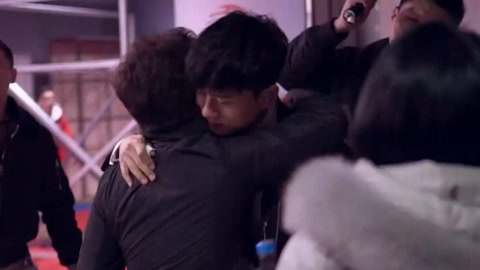 1.2;http://player.video.qiyi.com/be1106214686f8c9937bcc4ab417819d/0/0/v_19rr9qpu88.swf-pid=0-ptype=0-albumId=592548900-tvId=592548900-cnId=7-autoplay=1-qitanId=0-isDrm=0-isPurchase=0