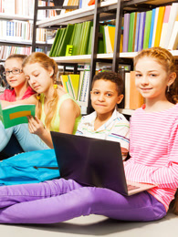 小学语文学习方法