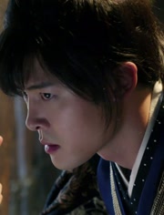 《寻找前世之旅》嬴政身世之谜-片花-高清正版