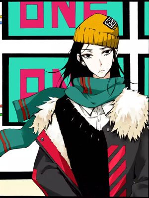 《叫姐姐》-漫画全集在线阅读-爱奇艺漫画