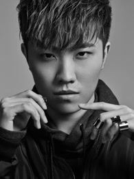 徐良粉丝圈 徐良个人资料 电视剧电影 爱奇艺泡泡