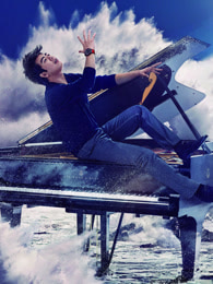 音乐天才大脑的秘密