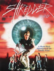 九命怪猫-电影-高清正版视频