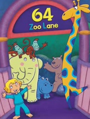 梦幻动物园第3季(更新至26集)-全集在线观看-动