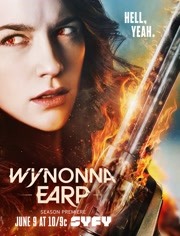 狙魔女杰第2季-电视剧-视频视频高清正版-爱奇艺香港电视剧胜者为王全集.下载图片