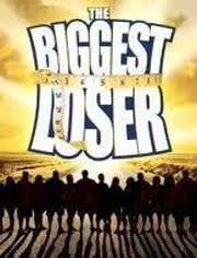 超级减肥王第8季