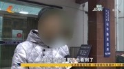 石家庄:寻找小哥捡到情趣多方归还钱包终外卖贴奶失主图片