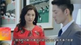 男追女第2季-电视剧-视频正版高清全集-爱奇艺打狗棍电视剧免费播放图片