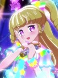 小唯成功演出 美妙咖啡厅解锁