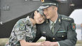 我是特种兵之利刃出鞘未删减版