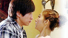 <em>我的美女老板</em>-视频在线观看-<em>爱奇艺</em>视频搜索