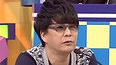 《<em>康熙来了</em>》<em>美魔女卸妆</em>素颜惊艳全场_百度视