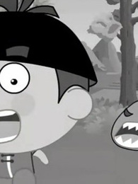 细哥<em>细妹</em>之球王李惠堂在线观看-搜狗<em>电影</em>大全