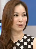 <em>康熙来了</em>-综艺-高清正版在线观看-爱奇艺