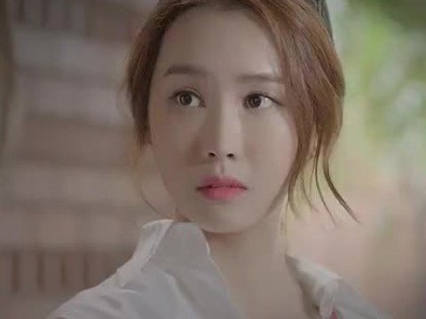 《hotel king》预告片 李多海李东旭8年后再聚