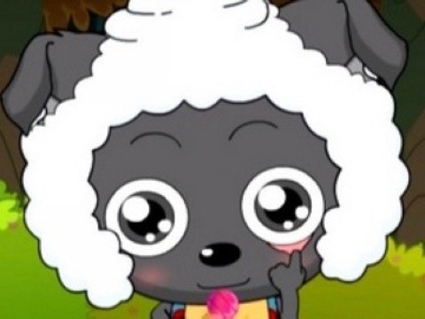 微博搜索 - 小灰灰动漫 - 微博