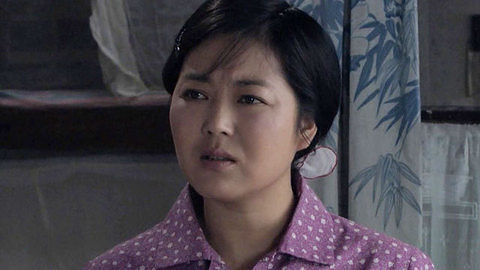 小麦进城 第23集预告