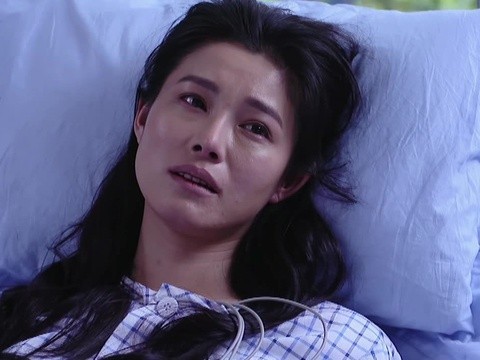 青年医生第10集