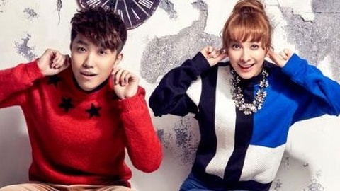 你开房and我睡觉空间动态-你开房and我睡觉相关视频-爱奇艺