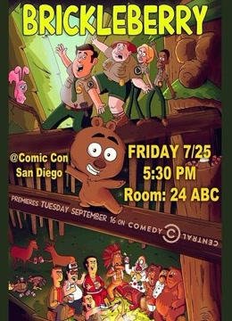 汤姆·肯尼电影全集_汤姆·肯尼演过的电视剧-爱奇艺明星资料页