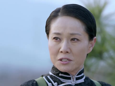 殊死七日第28集