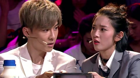 正在为您播放-年代秀