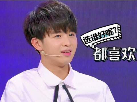 《偶滴歌神啊3》徐浩变花心竟是魏大勋教坏