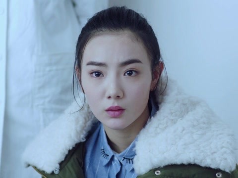 急诊科医生第28集