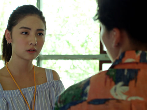 赵粤##赵粤热血高校# 11集硬生生看得好一. 来自idolcon - 微博